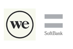 WeWork Japanが民事再生、ソフトバンクが事業を承継