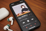 【解説】Apple Music Classicalで空間オーディオ、ハイレゾロスレスを楽しむ方法