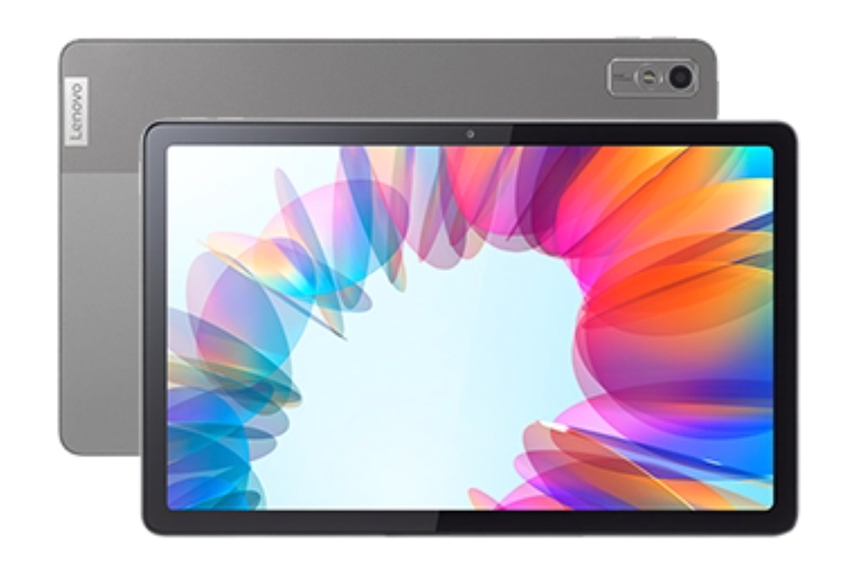 ASCII.jp：レノボ・ジャパン、軽量・薄型で5G対応Androidタブレット販売