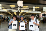 アップル「Vision Pro」ハワイで買ったら税関で3万円を支払うことになる理由