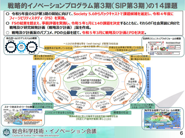 一般社団法人量子技術による新産業創出協議会（Q-STAR)と内閣府は2024年2月5日に「Quantum Startup Day 2024～出会いの場～」