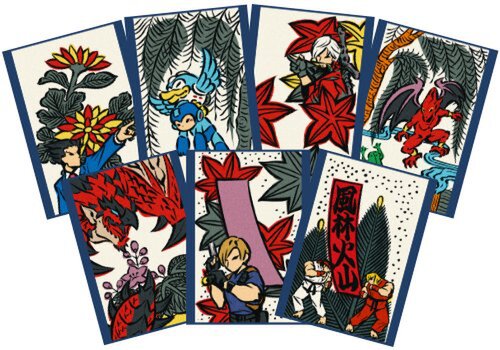 『キャプテンコマンドー』などが追加!カプコン40周年記念サイト「カプコンタウン」が大型アップデート