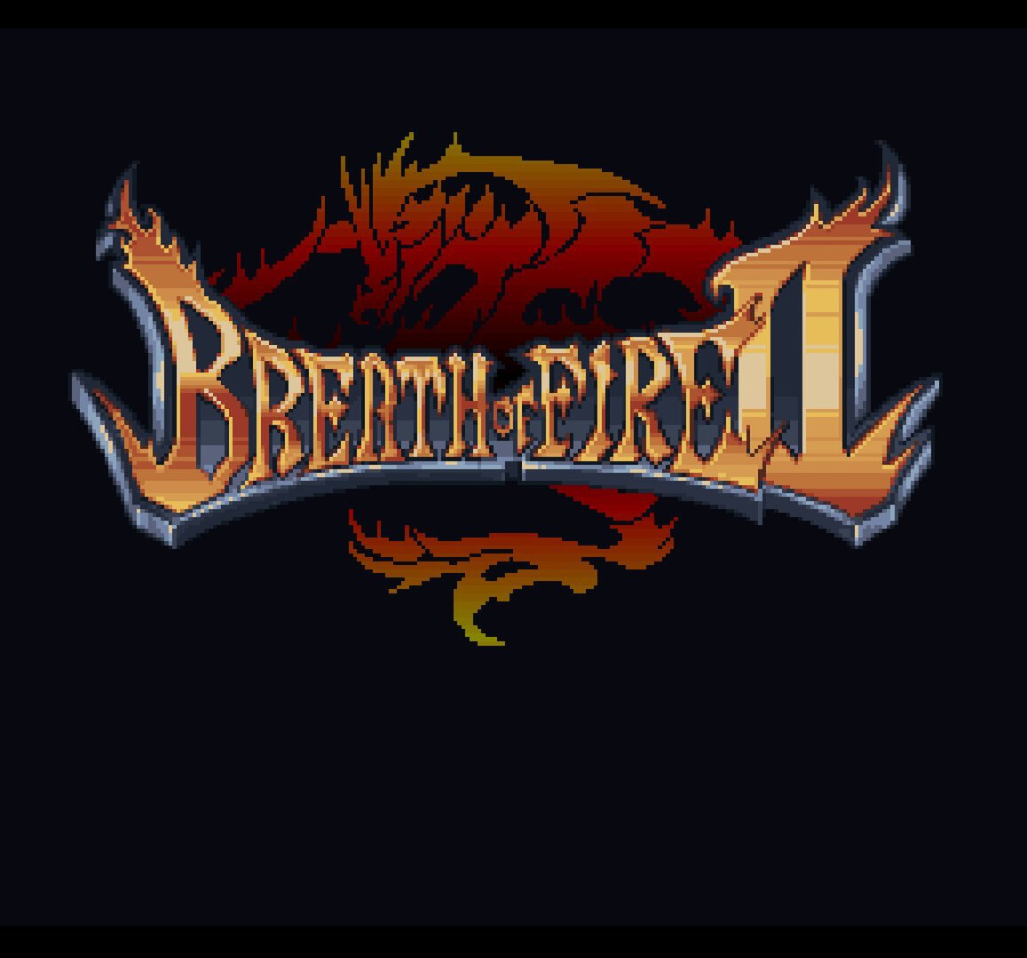 『キャプテンコマンドー』などが追加!カプコン40周年記念サイト「カプコンタウン」が大型アップデート