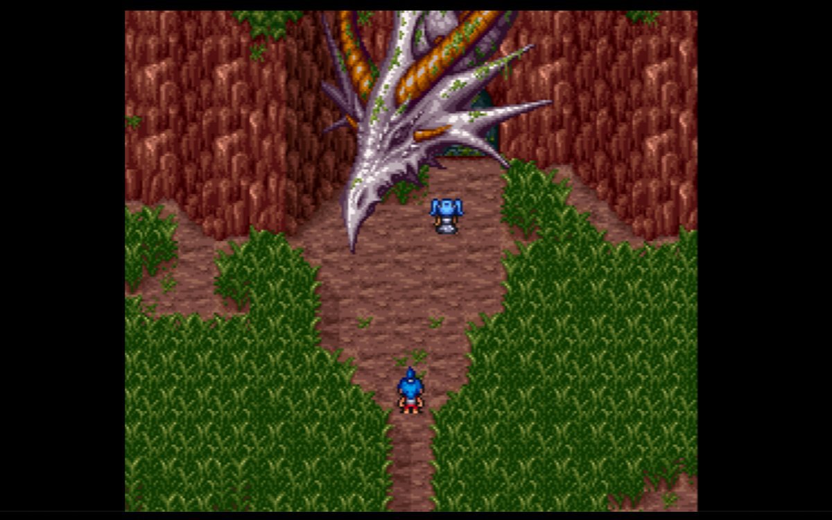 『キャプテンコマンドー』などが追加!カプコン40周年記念サイト「カプコンタウン」が大型アップデート