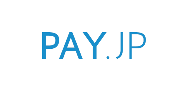 【3/1展示】APIとライブラリでクレジットカード決済導入をサポートしビジネスを支援、決済サービス「PAY.JP」、PAY株式会社――JID 2024 出展企業紹介