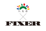 福岡県八女市、生成AIによる業務効率化の実証実験でFIXER「GaiXer」を活用