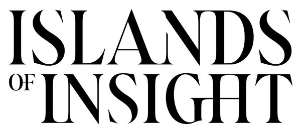 すべてのパズルファンへ捧ぐ！『Islands of Insight』がSteamで本日より配信開始