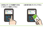 JR東日本、アキュア自販機でJRE POINTが利用可能に