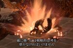 シミュレーションRPG『The Dragoness: Command of the Flame』のトレーラー第1弾が公開！
