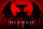 『ディアブロ IV』が3月29日よりXbox Game Passでプレイ可能に！