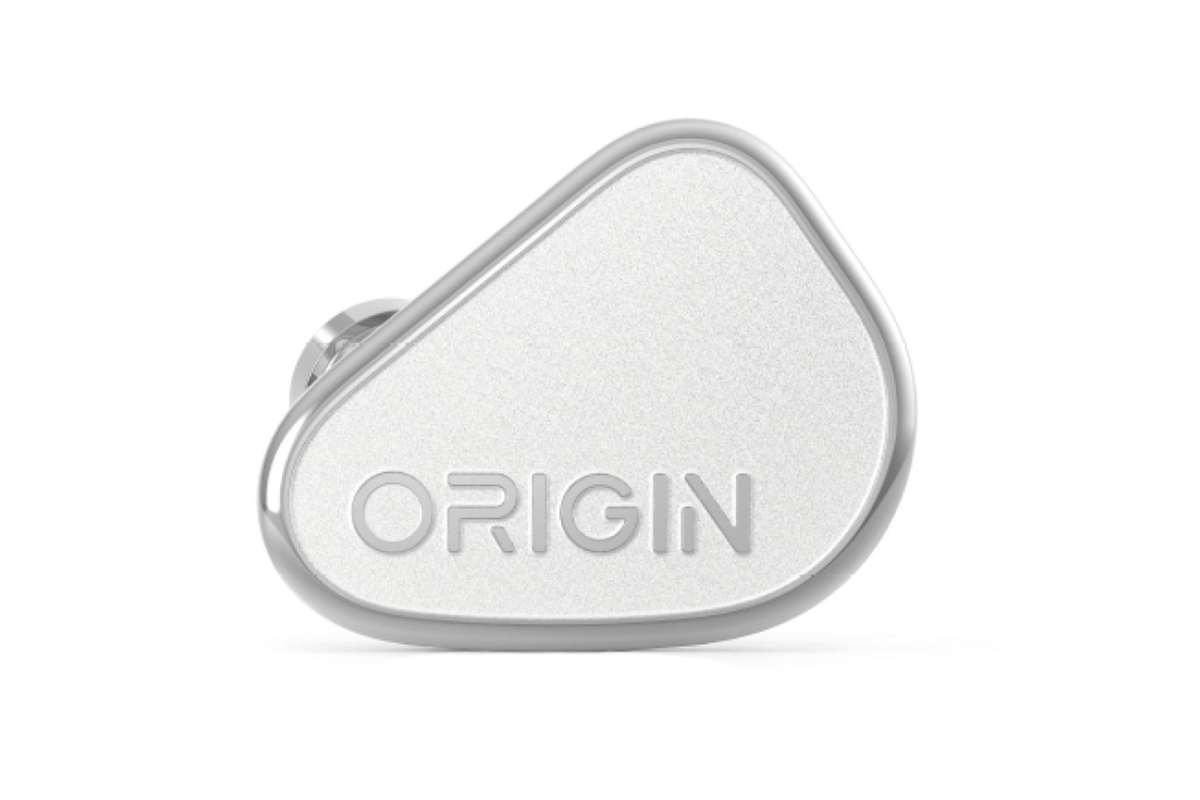 ASCII.jp：TANCHJIM、第5世代DMTダイナミックドライバー搭載「ORIGIN」