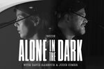 PS5／XSX|S／Steam『Alone in the Dark』の製作の舞台裏に迫るトレーラーを公開！