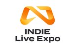 世界最大級のインディーゲーム情報番組「INDIE Live Expo」が5月25日に開催決定！