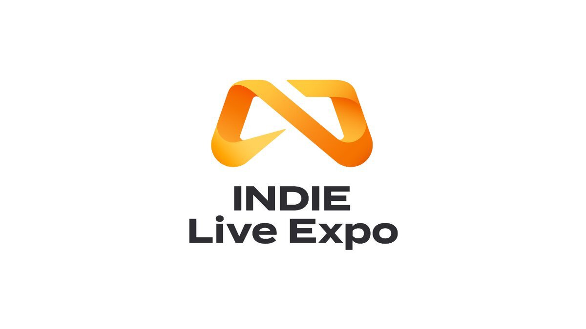 世界最大級のインディーゲーム情報番組「INDIE Live Expo」が5月25日に開催決定！