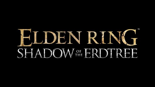 『ELDEN RING（エルデンリング）』DLCのゲームプレイトレーラーが本日24時より公開！