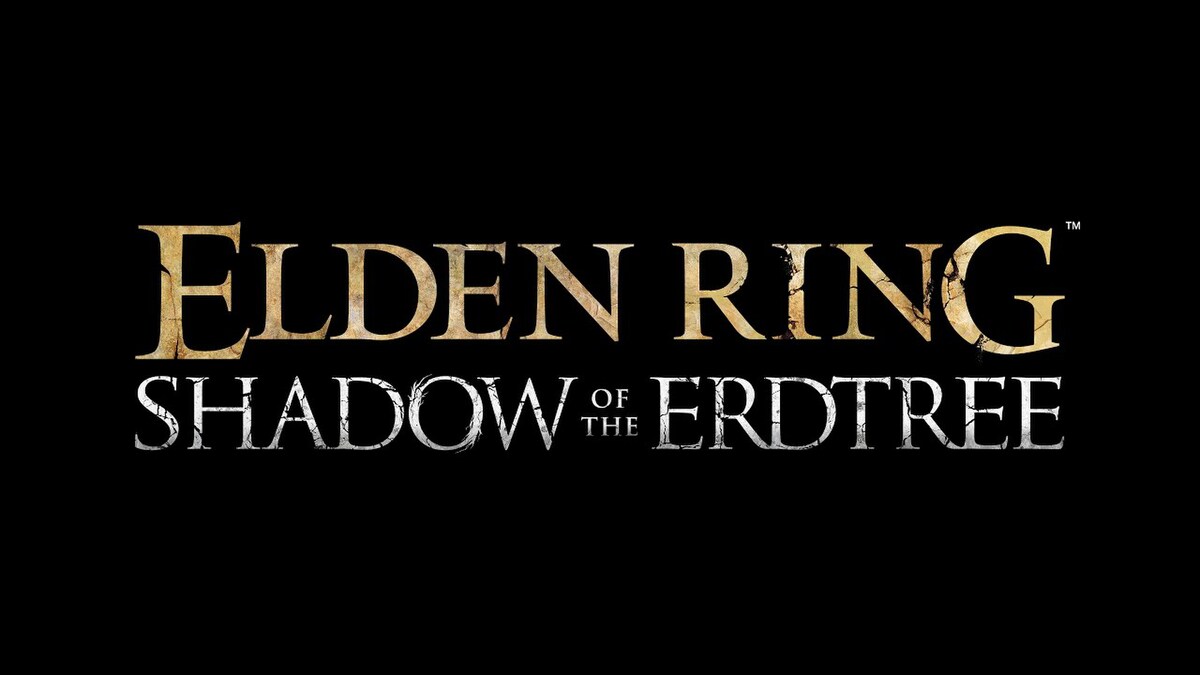 『ELDEN RING（エルデンリング）』DLCのゲームプレイトレーラーが本日24時より公開！