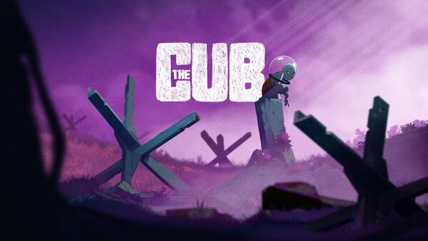 パルクールACT『The Cub』のSwitch／PS5／PS4版が2月29日から配信！