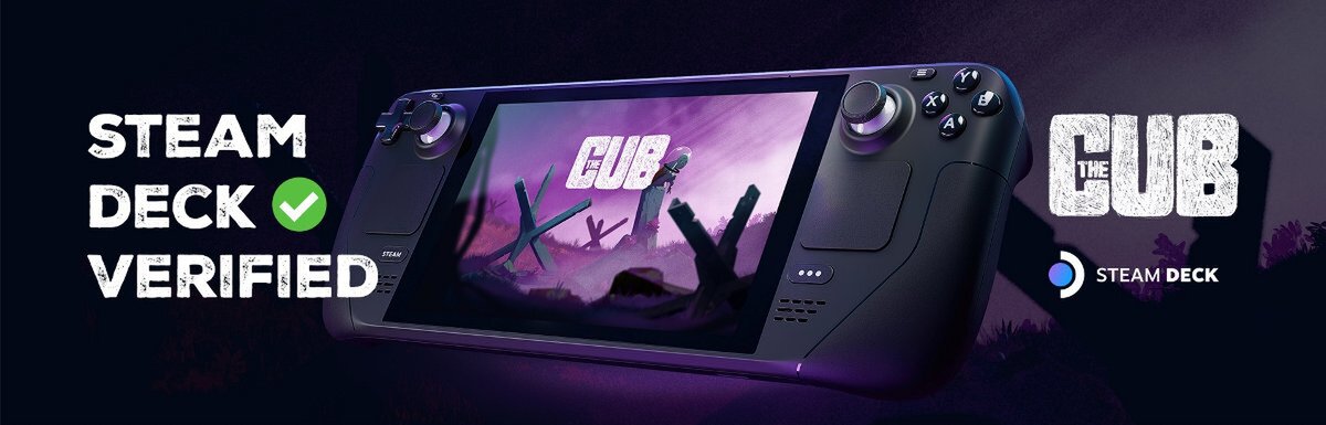 パルクールACT『The Cub』のSwitch／PS5／PS4版が2月29日から配信！