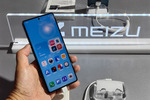 Meizuがスマホから撤退、AIデバイスメーカーへの転身を図る