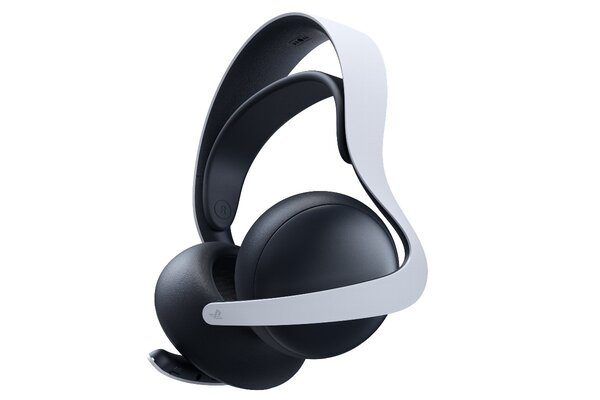 Ultimate Guide to PULSE Elite Wireless Headset for PlayStation 5: Latest Updates and Reviews