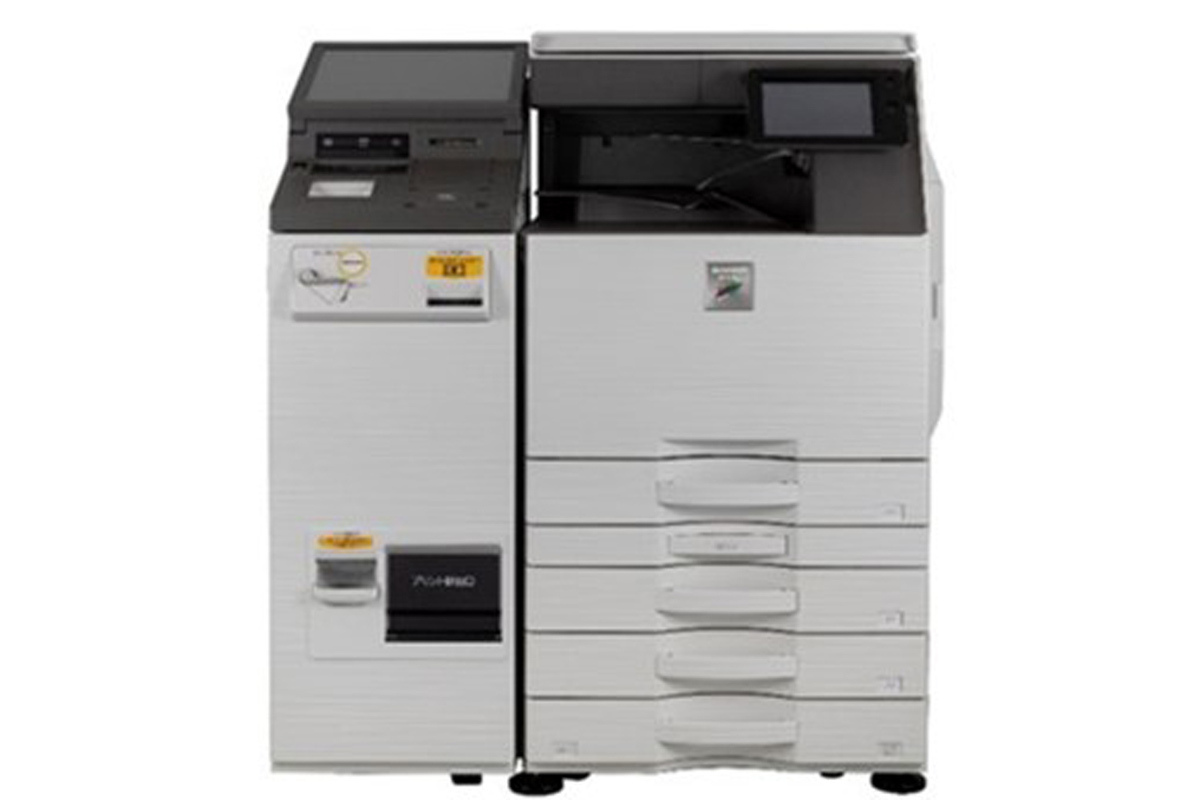 EPSONマルチコピー機 154ececf32d11026.jpg