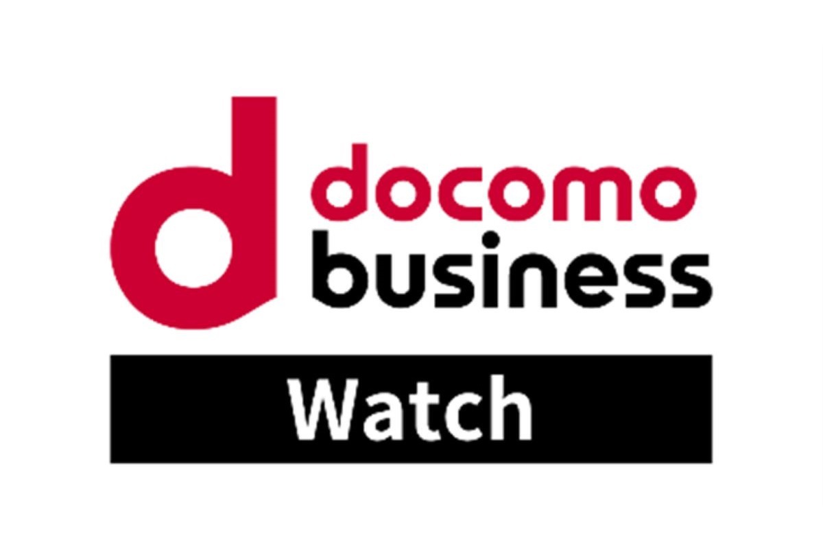 ASCII.jp：DXの手掛かりを届けるオウンドメディア「docomo business