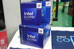 【価格調査】「Core i9-14900K」が特価で8万円割れ、「Ryzen 9 7950X3D」は再び10万円割れ
