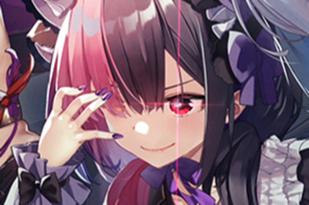 ASCII.jp：来たか……！Steam版『メイド・オブ・ザ・デッド』が3月1日