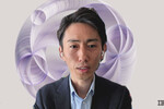 IBM、高い日本語性能を持つLLM「Granite日本語版モデル」提供開始