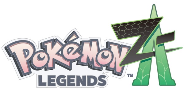 ASCII.jp：『Pokémon LEGENDS Z-A』が発表！2025年にNintendo Switchで世界同時発売