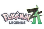 『Pokémon LEGENDS Z-A』が発表！2025年にNintendo Switchで世界同時発売