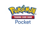 スマホ向けポケモンカードゲーム『Pokémon Trading Card Game Pocket』が発表！