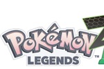 ポケモン新作「Pokémon LEGENDS Z-A」発表【AIニュース 試験運用中】