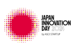「JAPAN INNOVATION DAY 2024」セッションスケジュールと出展企業発表