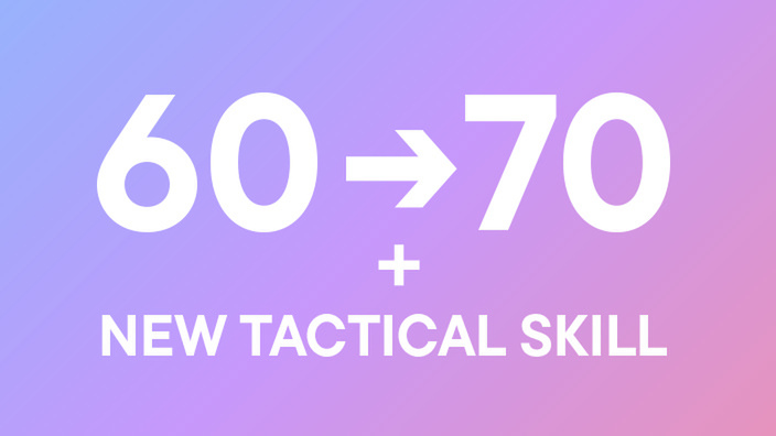 オンラインアクションRPG『ブループロトコル』に5章「獣の使徒」を実装！