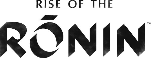 PS5『Rise of the Ronin』の多彩な武器や流派のアクションを紹介する8種の映像を公開！