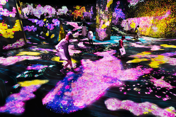 0b2552cf3df9aae5.jpg?2023101601