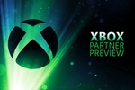 Xbox／PCゲームの最新情報を紹介！「Xbox Partner Preview」が3月7日3時より配信