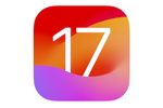 アップル「iOS 17.4」配信開始　ポッドキャスト文字起こし対応など