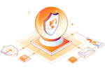 Cloudflare、AIアプリケーションを保護する「Firewall for AI」発表