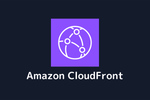 Amazon CloudFrontで特定の国からのアクセスを制限する方法
