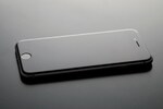 アップル「iPhone SE（第4世代）」ホームボタン廃止か