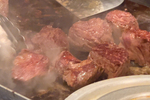 スペイン料理の名シェフが「プランチャ」を提供する「カルボ渋谷店」を3月10日にオープン!