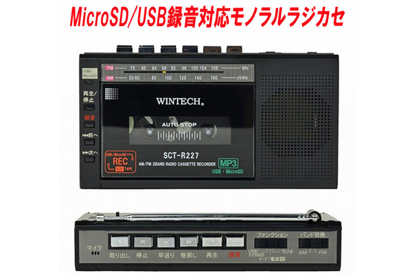 abbc58dcbb2158be.jpg