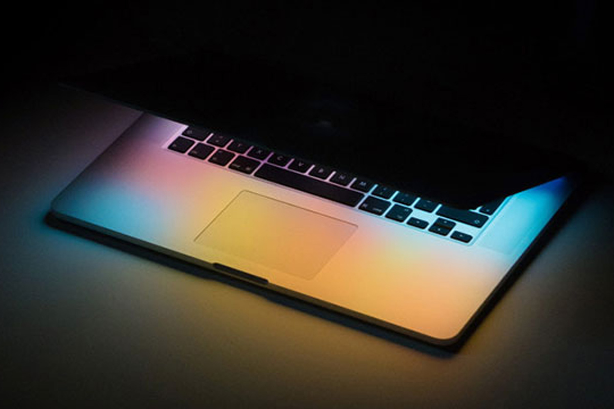  Apple、長期停止後に iCloud プライベートリレーを修正