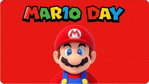 3月10日「マリオの日」に『ペーパーマリオRPG』と『ルイージマンション２ HD』の発売日が発表！