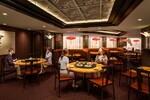 ローズホテル横浜の四川料理店「重慶飯店 新館レストラン」が3月20日にリニューアルオープン！