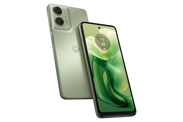Motorola moto g 24 本体 シムフリー MOTOROLA moto g24 SIMフリー 価格比較 - 価格.com
