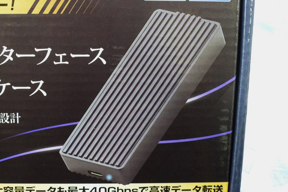 爆速SSD搭載 i7/8GB すぐ使えるPC② Amazon | Ycheda M.2 2242 1TB SSD PCI-e NVme Lenovo Thinkpad T495
