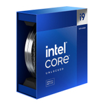 暴れ馬すぎる「Core i9-14900KS」、今すぐ使いたい人向けの設定を検証！